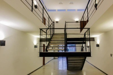 Imagen 6 de 12 de Oficinas Administrativas En Colonia Mexico