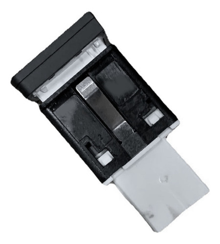 Interruptor De Tracción Anti-s Para Coche Esp Off Asr Tcs Tr