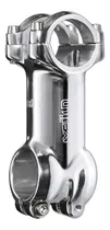 Comprar Bicicleta Bike Stem Bike Bike De Ciclocross Para Bicicleta D