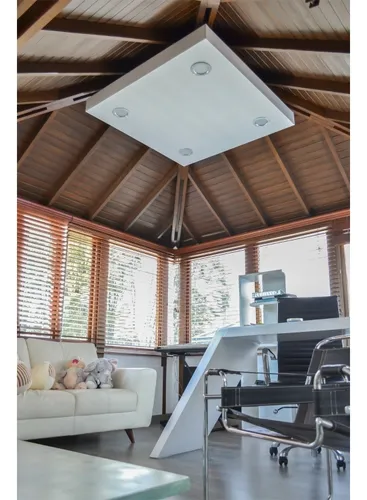 Venta Excelente Casa Calatayud, 300 Mts