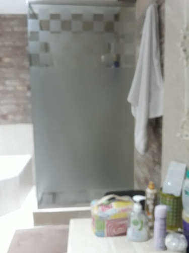 Imagen 15 de 18 de Casa A La Venta En Parque Leloir
