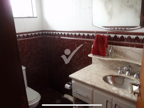 Imagem 12 de 18 de Casa À Venda Em Vila Carrão - Ca003179