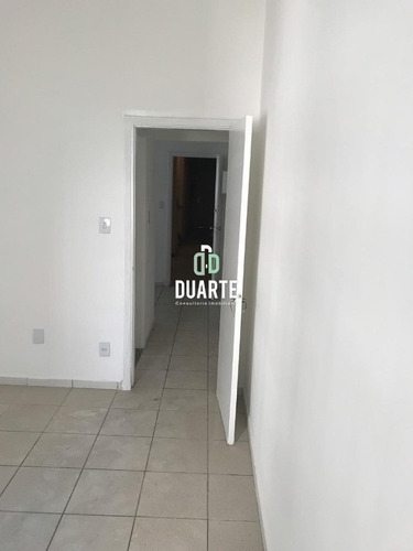 Imagem 5 de 12 de Apartamento - Ap01263 - 34100676