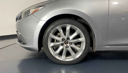 Imagen 11 de 15 de 44875 - Mazda 2016 Con Garantía Mt