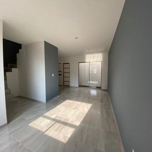 Excelente Casa En Venta Fracc. La Reserva , Prototipo Lantana
