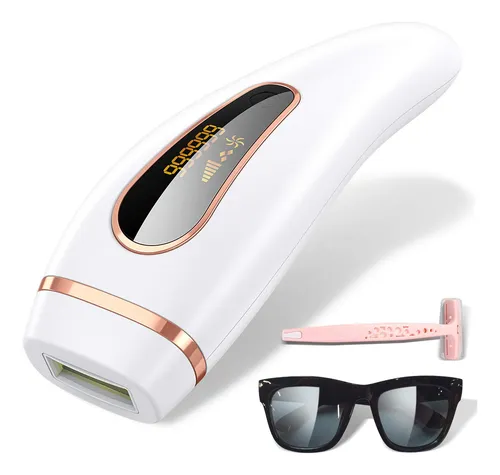 Philips lumea parpadea hot sale