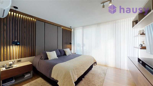 Tour Virtual // Duplex (66365)