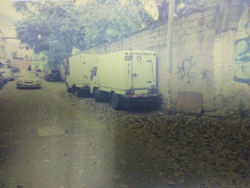 Imagen 4 de 12 de Se Vende Negocio Con Edificio De 3 Pisos
