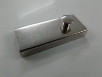 Comprar Iman Para Guiar Tela En Maquina De Coser
