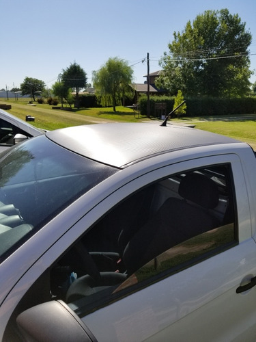 Saveiro 1.6 Cs 101cv