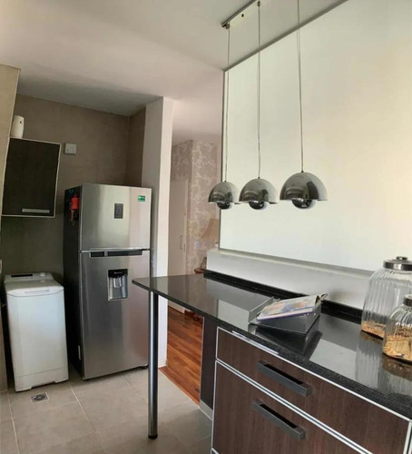 Imagen 3 de 13 de Departamento - Villa Urquiza