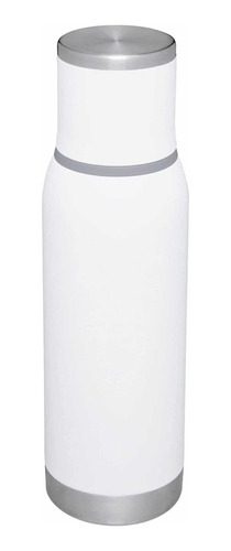 Termo Stanley Adventure To-go 1 Litro Bottle