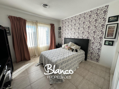 Casa En Venta En La Lomada, Pilar, G.b.a. Zona Norte