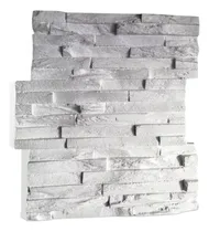Comprar Placas Antihumedad Zolana Revestimento De Yeso Paredes