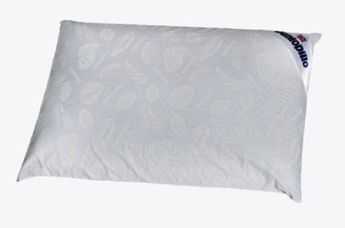 Imagem 2 de 3 de Travesseiro Basic Queen 100% Látex Talalay Dunlopillo