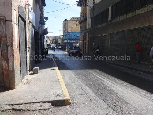 Imagen 4 de 18 de Local En Alquiler Parroquia Santa Rosa 22-12068 Alexander Gonzalez 04242091817/04126761534