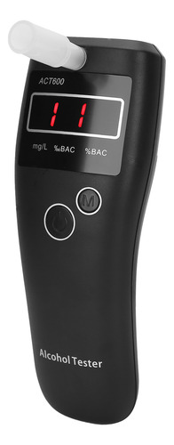 Detector De Bebidas, Mini Probador De Vinos, Analizador De C