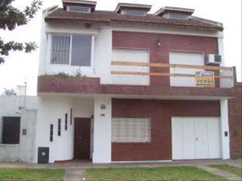 Casa En Venta En San Antonio De Padua