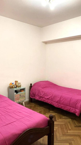 Departamento En Alquiler - 1 Dormitorio 1 Baño - 48mts2 - Palermo