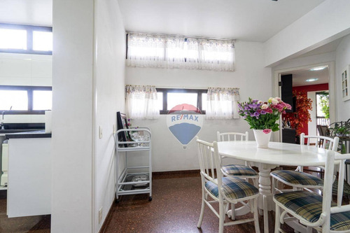 Apartamento À Venda, 228m² Por R$ 950.000.00 - Jundiaí/sp - Ap0022