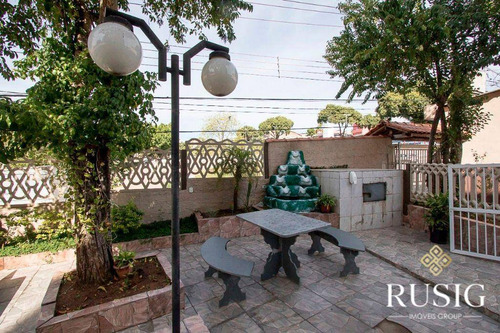 Imagem 4 de 30 de Apartamento Com 2 Dormitórios À Venda, 56 M² - Conjunto Residencial José Bonifácio - São Paulo/sp - Ap1521