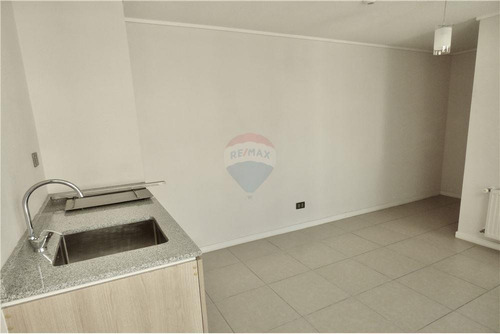 Imagen 5 de 30 de Duplex, 2018 Sin Uso, Gran Vista A Pasos Del Metro