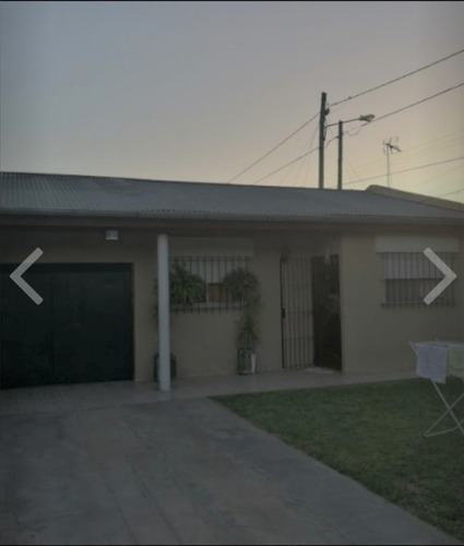 Imagen 2 de 13 de Casa En Venta 3 Ambientes En Bº Agustoni - Pilar