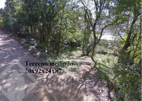 Imagem 5 de 9 de Terreno - Ponta Grossa - Ref: 57410 - V-57410