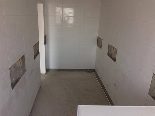 Imagem 14 de 18 de Apartamento, 1 Dorms Com 48.71 M² - Ocian - Praia Grande - Ref.: Dck12 - Dck12