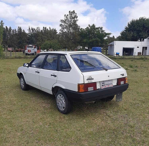 Lada Samara 1.5 1994