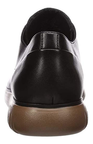 Calvin Klein Teodor Sneaker Para Hombre