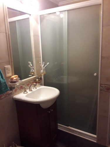 Imagen 8 de 10 de Venta Departamento 3 Ambientes Wilde