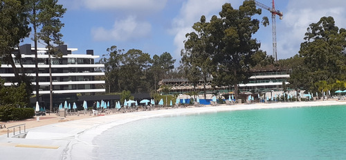 Solanas Vacation Cristal Beach Punta Del Este