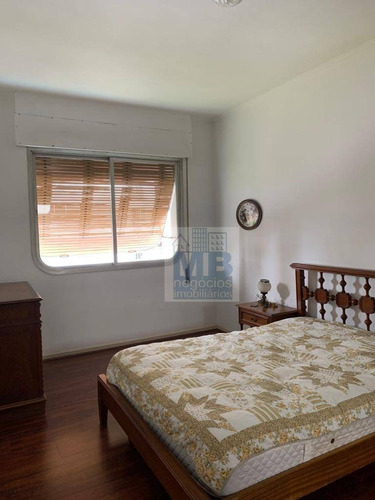 Imagem 18 de 30 de Apartamento Com 3 Dormitórios À Venda, 122 M² Por R$ 625.000,00 - Jardim Marajoara - São Paulo/sp - Ap3917