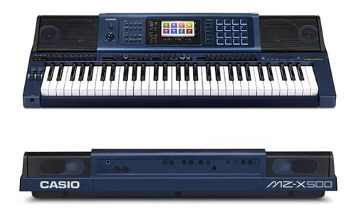 Dispositivo Teclado Musical Órgão Profissional Piano Flexível Digital  Eletrônico Portátil Teclado Infantil Instrumento Elétrico