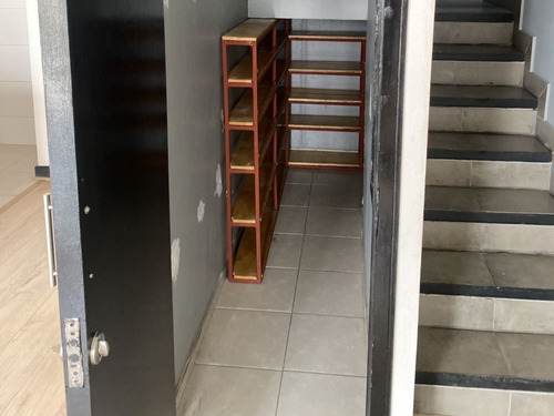 Se Vende Dpto 2d 2b Estac. Mas Bodega , Uf 7.490.-quincho