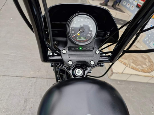 Harley-davidson Xl 1200 Iron 21 Titulo Limpio Checala !!!!!!