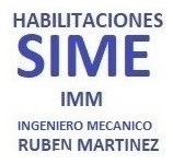 Imagen 5 de 10 de Ingeniero Mecánico Automotriz. Empadronamiento Trailers.