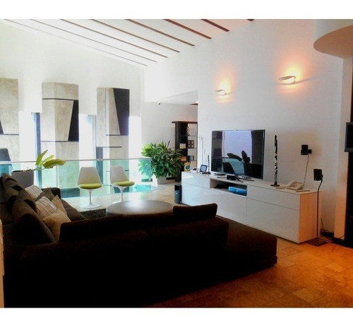 Best House Vende Casa En Lomas Del Mirador