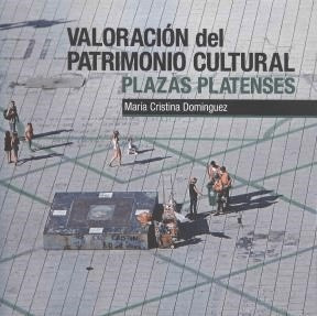 Valoracion Del Patrimonio Cultural