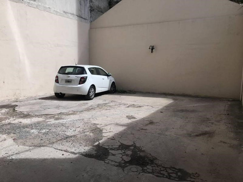 Imagen 16 de 16 de Departamento En Venta Ubicado En Florida, Vicente López, G.b.a. Zona Norte