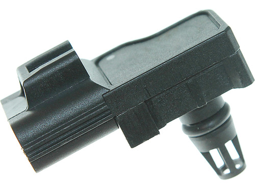 Sensor Map Ford Ranger L4 2.3l 01-11 Walker