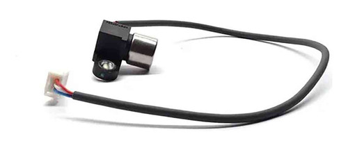 Sensor Velocidad Vss Para Infiniti Q70l 8cil 5.6 2019