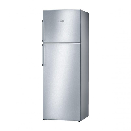 Refrigerador Bosch Kdn32x73 - Encontralo.shop-