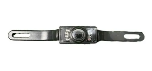 Camara De Retroceso Universal