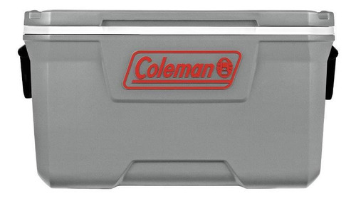 Imagen 3 de 6 de Conservadora Coleman Chest 70qt Gray Coleman