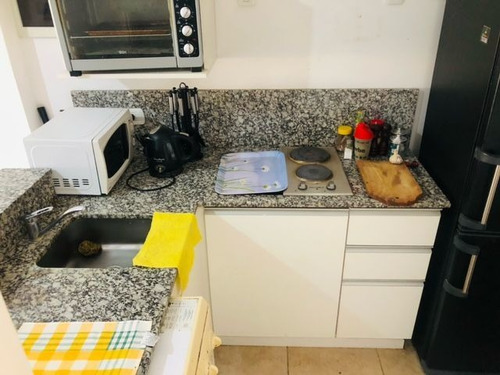Imagen 8 de 13 de Departamento En Venta En San Miguel
