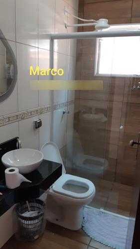 Casa Na Praia Com Piscina Alugar Casa Com Piscina Temporada
