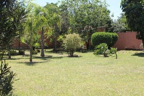 Chacara-para-venda-em-loteamento-chacaras-vale-das-garcas-campinas-sp - Ch0024