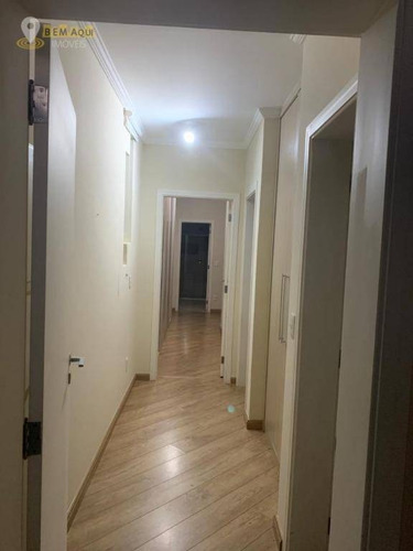 Imagem 12 de 30 de Casa Com 4 Dormitórios À Venda, 320 M² Por R$ 3.200.000,00 - Jardim Plaza Atheneé - Itu/sp - Ca0061
